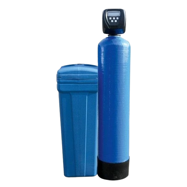 Light DW 1665CI - 1